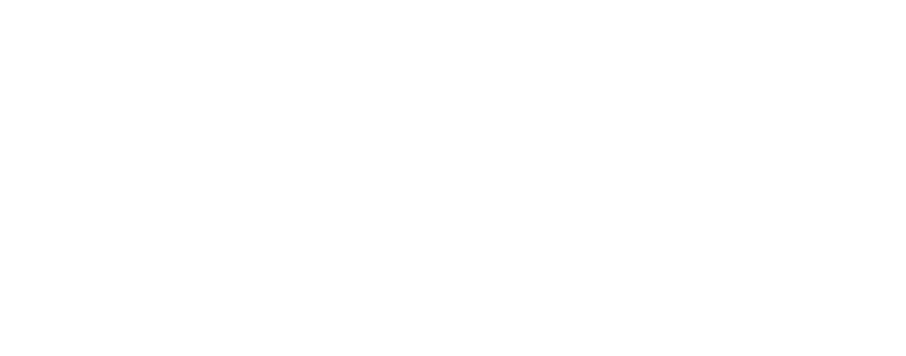 2dye4 Hair Salons